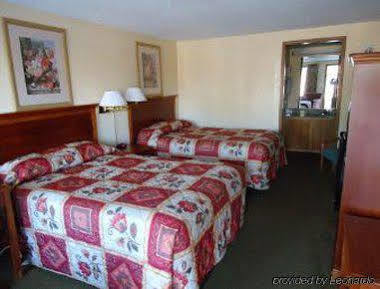 Americas Value 2* Martinsburg