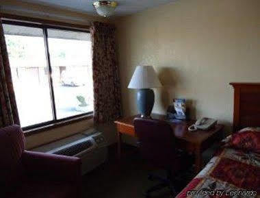 Americas Value 2* Martinsburg