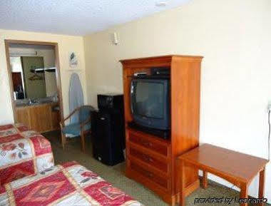 Americas Value Hotel Martinsburg